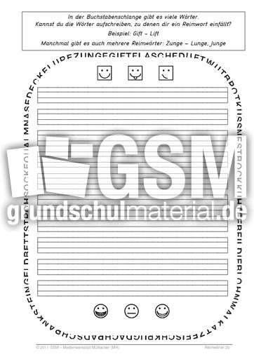 Reimwörter -02b.pdf